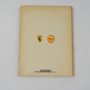Ferrari 1959 Yearbook Annuario