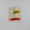 Ferrari 1959 Yearbook Annuario