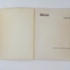 Ferrari 1959 Yearbook Annuario