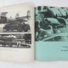 Ferrari 1959 Yearbook Annuario