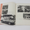 Ferrari 1959 Yearbook Annuario