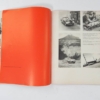 Ferrari 1959 Yearbook Annuario