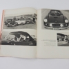 Ferrari 1959 Yearbook Annuario