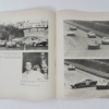 Ferrari 1959 Yearbook Annuario