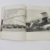 Ferrari 1959 Yearbook Annuario