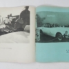 Ferrari 1959 Yearbook Annuario