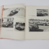 Ferrari 1959 Yearbook Annuario