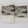 Ferrari 1959 Yearbook Annuario