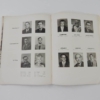 Ferrari 1959 Yearbook Annuario