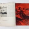 Ferrari 1959 Yearbook Annuario