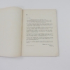Ferrari 1959 Yearbook Annuario