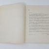 Ferrari 1959 Yearbook Annuario