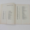 Ferrari 1959 Yearbook Annuario