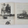 Ferrari 1959 Yearbook Annuario