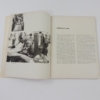 Ferrari 1959 Yearbook Annuario