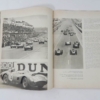 Ferrari 1959 Yearbook Annuario