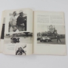 Ferrari 1959 Yearbook Annuario