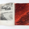 Ferrari 1959 Yearbook Annuario
