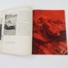 Ferrari 1959 Yearbook Annuario