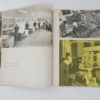 Ferrari 1959 Yearbook Annuario