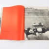 Ferrari 1959 Yearbook Annuario