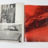 Ferrari 1959 Yearbook Annuario