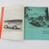 Ferrari 1959 Yearbook Annuario