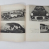 Ferrari 1959 Yearbook Annuario