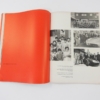 Ferrari 1959 Yearbook Annuario
