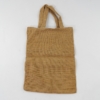 Ferrari 1960/70s Raglan Shopping Bag