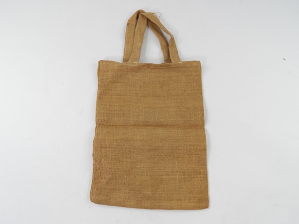 Ferrari 1960/70s Raglan Shopping Bag