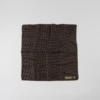Ferrari 1960s Handkerchief Pocket Square