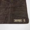 Ferrari 1960s Handkerchief Pocket Square
