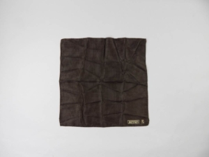 Ferrari 1960s Handkerchief Pocket Square