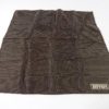 Ferrari 1960s Handkerchief Pocket Square