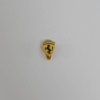 Ferrari 1960s OMEA Milano Lapel Pin