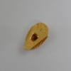 Ferrari 1960s OMEA Milano Lapel Pin