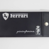 Ferrari 1970s Paint Sample Swatch