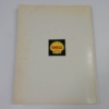 Ferrari 1961 Yearbook Annuario