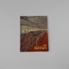 Ferrari 1961 Yearbook Annuario