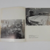 Ferrari 1961 Yearbook Annuario