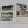 Ferrari 1961 Yearbook Annuario