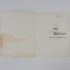 Ferrari 1961 Yearbook Annuario
