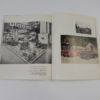 Ferrari 1961 Yearbook Annuario