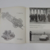 Ferrari 1961 Yearbook Annuario
