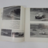 Ferrari 1961 Yearbook Annuario