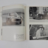 Ferrari 1961 Yearbook Annuario