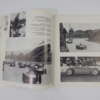 Ferrari 1961 Yearbook Annuario