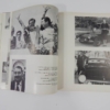 Ferrari 1961 Yearbook Annuario
