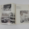 Ferrari 1961 Yearbook Annuario